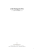 PDF sans photo - Vendome Expertise