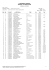 classement general general classification