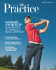 raphaël Jacquelin - PGA France