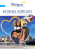 M - Office de Tourisme de Martigues