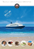 Saison 2009 - 2010 CDF Croisières de France