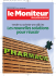 Les nouvelles solutions pour r&eacute;ussir