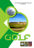 Balle - Mediagolf