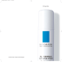 Monographie - Thermes La Roche Posay