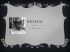 brassai - Ryan Lawson