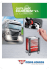 Consulter le catalogue