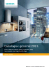 Catalogue en PDF - Mon Espace Cuisine