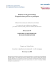 Institut sur la gouvernance d`organisations priv&eacute;es et publiques