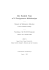 One Hundred Years of L`Enseignement Mathématique