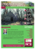 BULLETIN n&deg;2 - Communaut&eacute; Communes Villeneuvois Di&egrave;ge et Lot