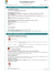 Fiche de données de sécurité