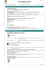 Fiche de données de sécurité