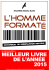 l`homme formaté