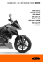 30/moteur - DUKE690R.com