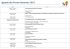 Agenda des Portes Ouvertes 2015 complété