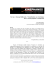 Metalespe Willis pdf