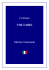 Cuirassé VOLTAIRE Marine Nationale