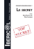 Iberical-numero-1 - Iberic@l - Numéro 2 - Université Paris