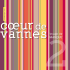 cœur de vannes - Coeur de Vannes