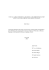 ludic dimensions in story and style in the works of Jean