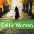 Celtic Women