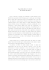Lire la suite du texte - Mira, M&eacute;moire des Images R&eacute;anim&eacute;es d`Alsace