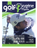 la nouvelle pépite du golf français