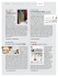 cer.news - Cipa Gres