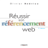 Réussir son référencement web