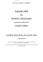 Annuaire 2013 - cour d`appel d`Amiens