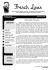 Bulletin n° 49