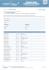 document unique d`évaluation des risques