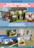 Guide Hébergement 2016 - Office de Tourisme à Sainte Mère Eglise