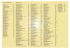 au plan de la ville