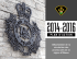 Plan d`action - Ontario Provincial Police
