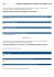 C4_1 Validation / Registrazione definitiva : 08/12/2014 17:08