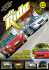 gratuit - Forum roadster