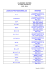 Calendrier de rentrée 2013-2014 en formation en contrat pro.