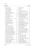 Probabilités Exercices - Laroche