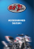 BAndIt 650 n/S 09/10