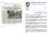 livret 67 ver2 - COMPAGNIE d`ARC de VERNON