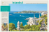 Excursions &agrave; Istanbul