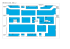 Floorplan | Hallenpläne Messe Berlin