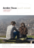 Derrière l`écran n°15 (juin 2016)