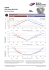 Data sheet 2BH1 600