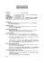 werner lambersy bibliographie