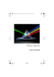 gd_tillium_252136222a_fr