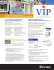 contractor rewards program programme de récompense pour les