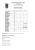 Mercredi 8 juin 2016