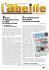 Mise en page 1